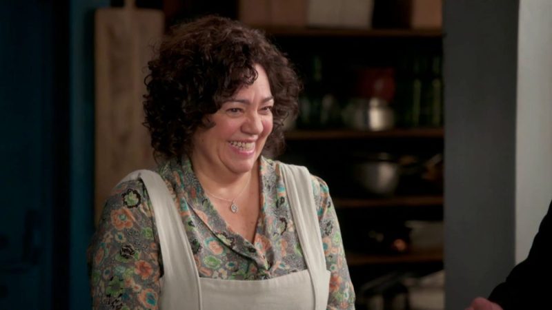 La Moderna Sagrario 1 Merca2.es