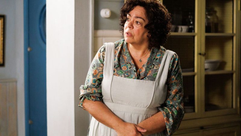 La Moderna Sagrario Merca2.es