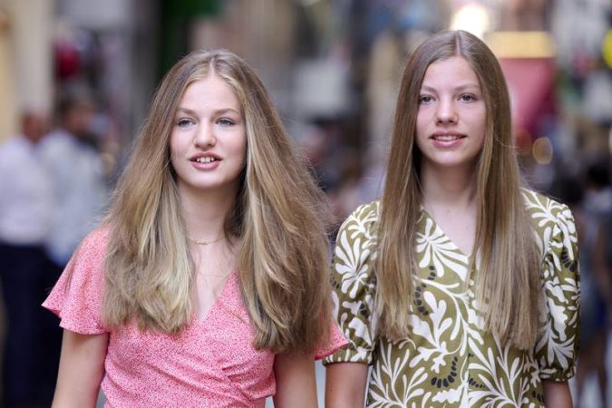 Abierto a la especulación