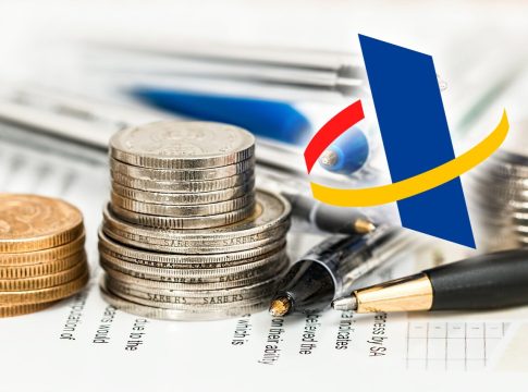 La razón detrás de que Hacienda esté reteniendo la devolución de tu declaración de la Renta 1 Hacienda