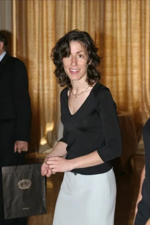 Joaquín Abad explica la jugarreta que Letizia le hizo al rey en el nacimiento de la infanta Sofía 36 Merca2.es La tragedia de Erika Ortiz