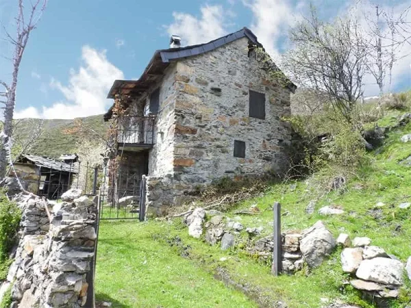 Los montes de la ermita5 Merca2.es