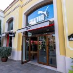 El plan de Puma: 500 despidos y 30 cierres 10 Merca2 Puma