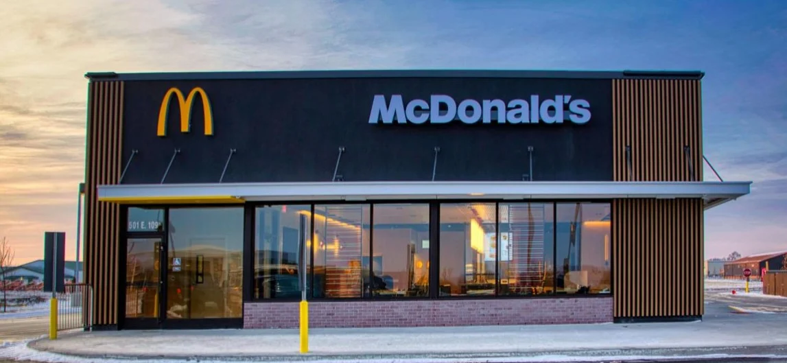 McDonald’s teme la pérdida de su liderazgo tras el escándalo de la bacteria E.coli