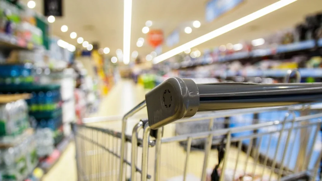 Mercadona, Lidl, Aldi, Carrefour,... ¿Quién fabrica las pizzas para estos supermercados?