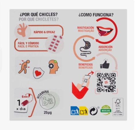 Mercadona y su compromiso con el bienestar