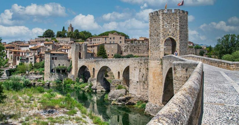 ¿Dónde está San Juan de Gaztelugatxe?