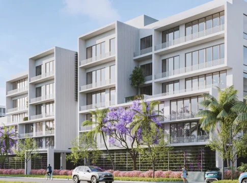 OHLA amplía su cartera con nuevos contratos en Florida por cerca de 160 millones OHLA amplía su cartera con nuevos contratos en Florida por cerca de 160 millones