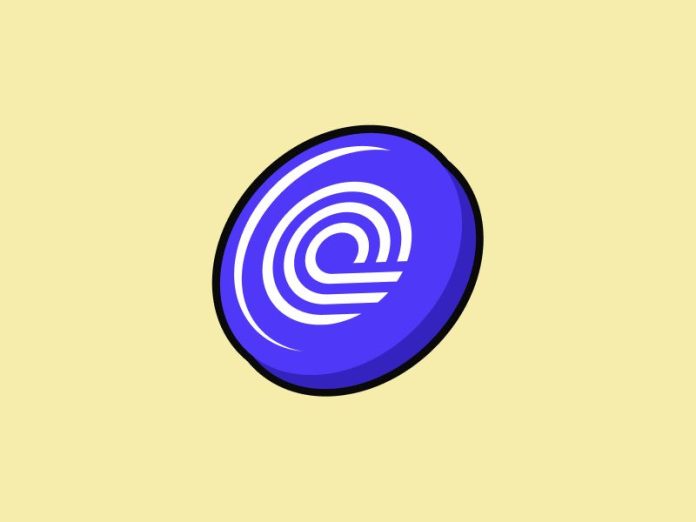 Cómo funciona ONDO, el proyecto ERC-20 que multiplicará X10 ganacias