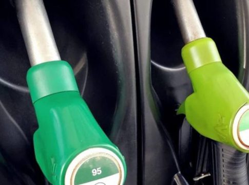 Por qué hay gasolina y gasóleo de verano y de invierno 1 gasolina-gasóleo