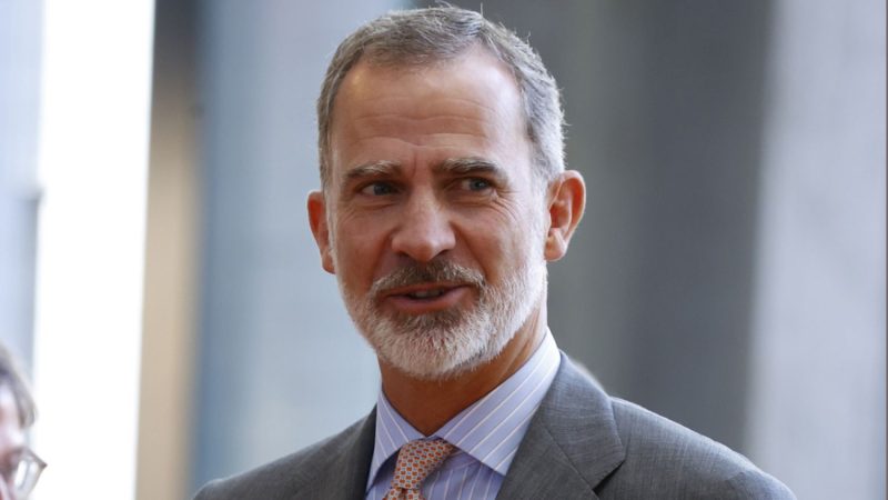 Lo que indica EnNacional.cat