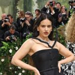 Así ha vuelto Jaime Altozano al centro del debate musical gracias a Rosalía