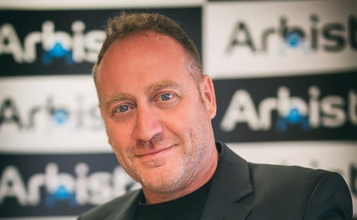 Casi 30 años de prisión para el líder de Arbistar por estafar 92 millones con criptomonedas