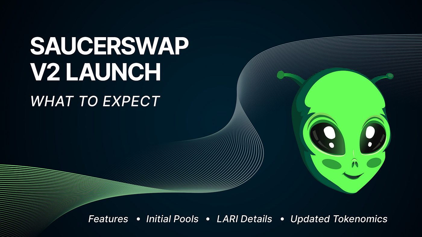 3 criptomonedas claves para invertir en mayo: Opciones y precios 1 Merca2.es Criptomonedas para invertir en mayo 2024