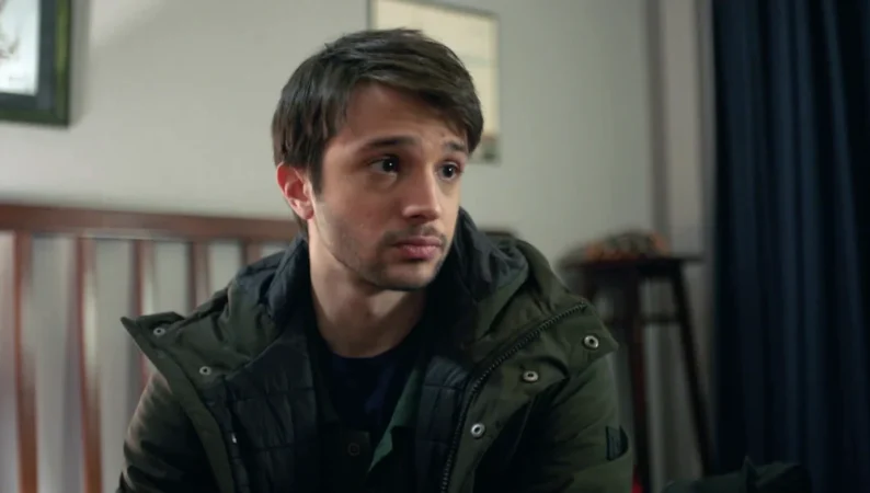 Secretos de familia Cinar 1 Merca2.es