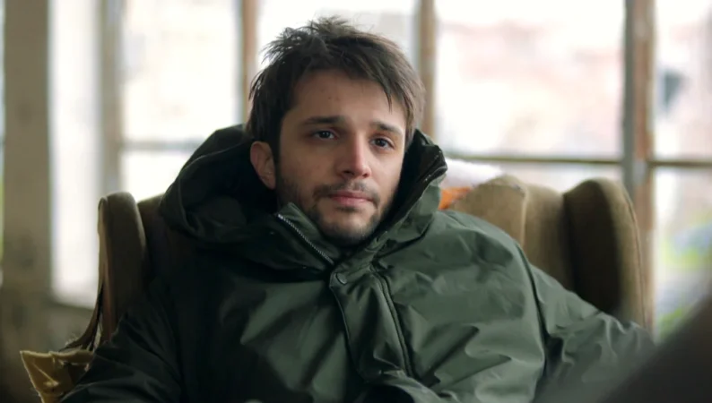 Secretos de familia Cinar Merca2.es