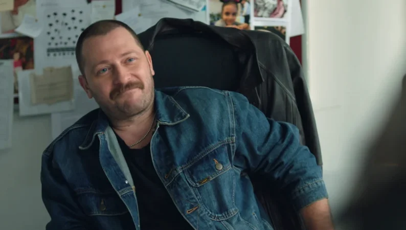 Secretos de familia Firat Merca2.es