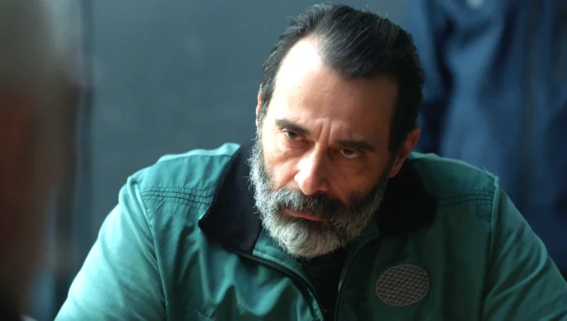 Secretos de familia Kadir Merca2.es