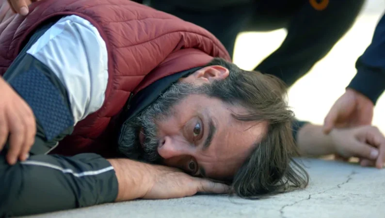 Secretos de familia Kadir muerte Merca2.es