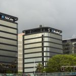 El margen de CaixaBank se atasca pese al Euríbor: los analistas aún confían en su potencial hasta 2028
