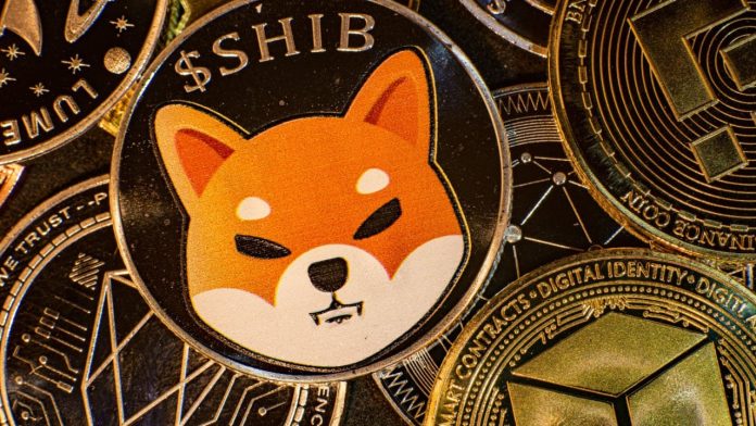 Millones de tokens de Shiba Inu fueron quemados accidentalmente en abril: Como afecta afecta esto al precio?