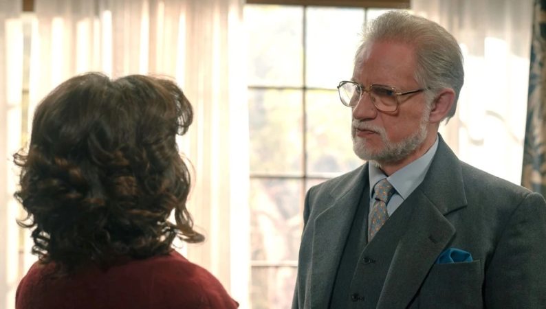 Suenos de libertad Angela y Damian Merca2.es