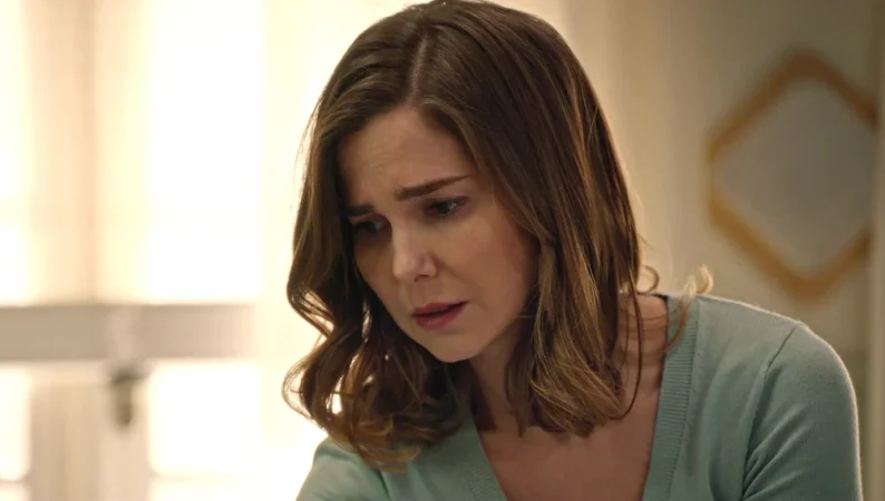 Suenos de libertad Begona Merca2.es