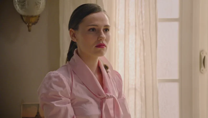 Suenos de libertad Claudia Merca2.es