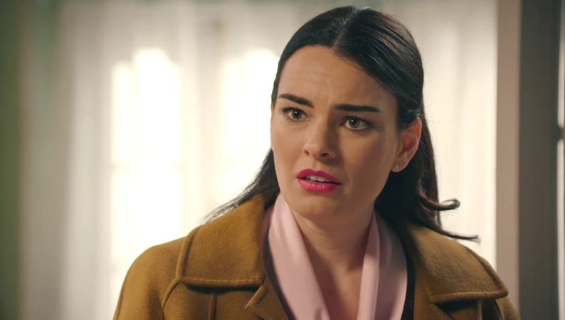 Suenos de libertad Fina Merca2.es