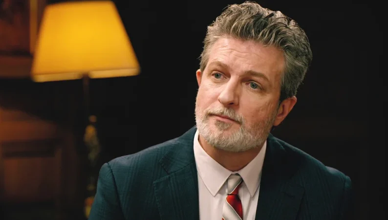 Suenos de libertad Jaime Merca2.es