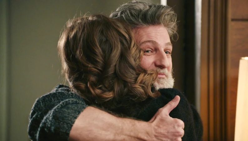 Suenos de libertad Jaime y Marta Merca2.es