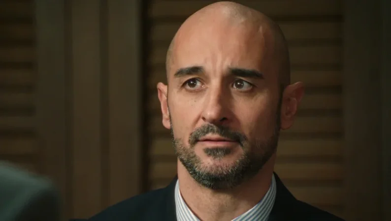 Suenos de libertad Jesus 2 Merca2.es