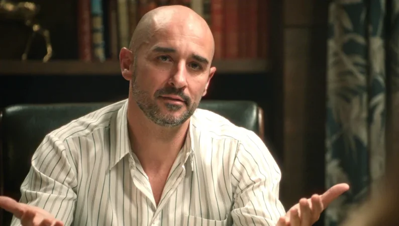 Suenos de libertad Jesus Merca2.es