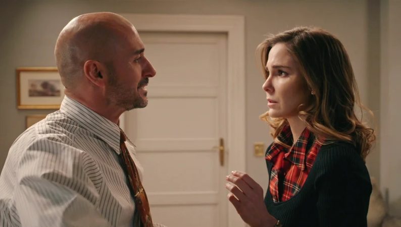 Suenos de libertad Jesus y Begona 1 Merca2.es