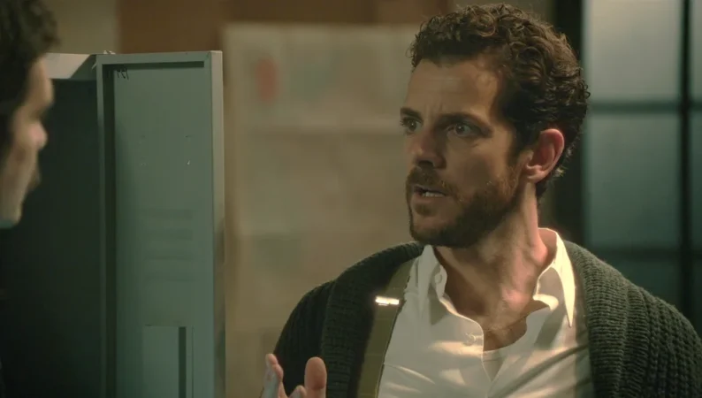 Suenos de libertad Luis Merca2.es