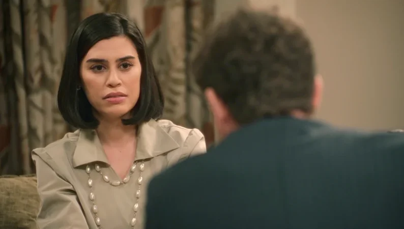 Suenos de libertad Sebastian Ortega Merca2.es