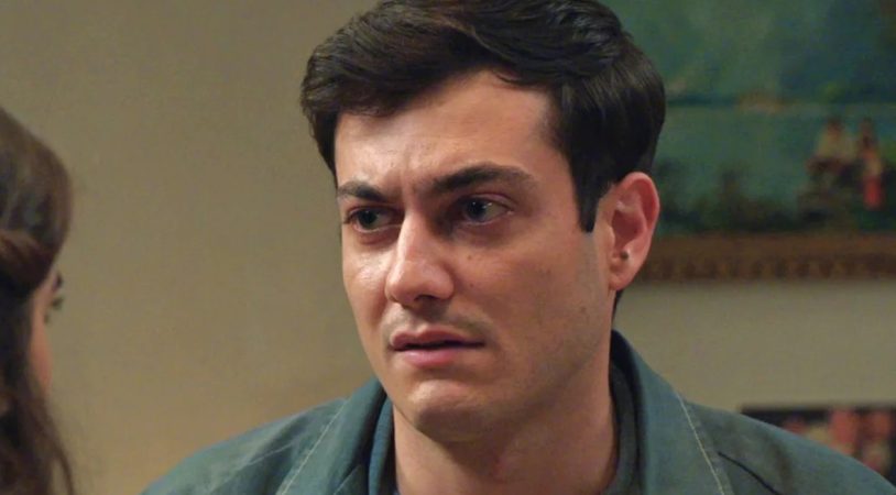 Suenos de libertad Tasio 1 Merca2.es