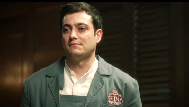 Suenos de libertad Tasio Merca2.es