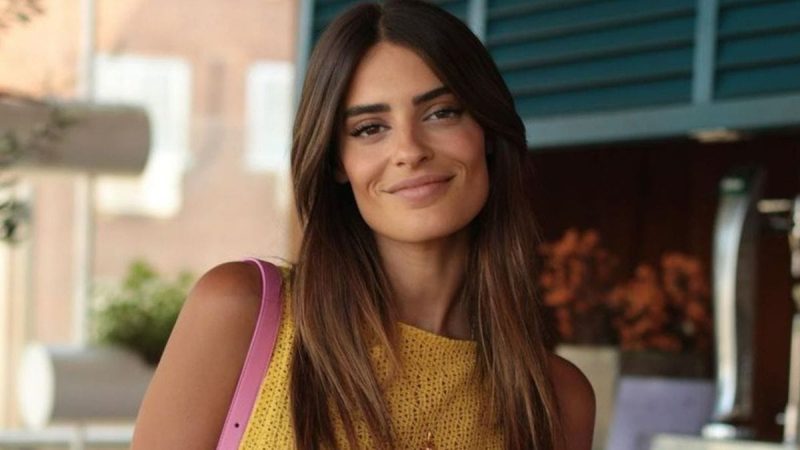 Susana Bicho y una confesión sobre su ansiedad que dejó a todos llorando 1 Merca2.es Como logros superar Susana Bicho la ansiedad