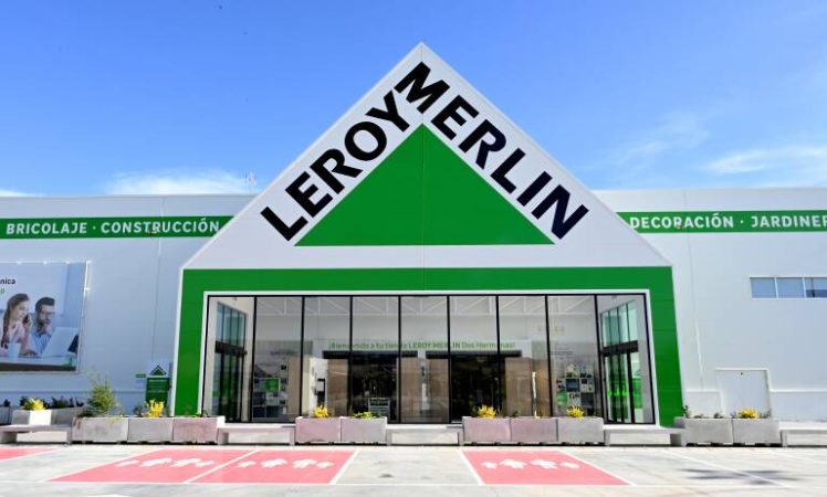 ¿Por qué se ha dejado atrás?