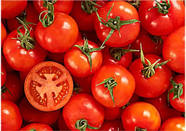 Acaba con la fiebre de tus niños solo utilizando una fruta 1 Merca2.es fiebre