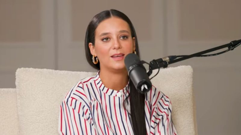 Stands compartidos con otras celebridades