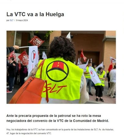 WhatsApp Image 2024 05 10 at 15.35.33 Merca2.es