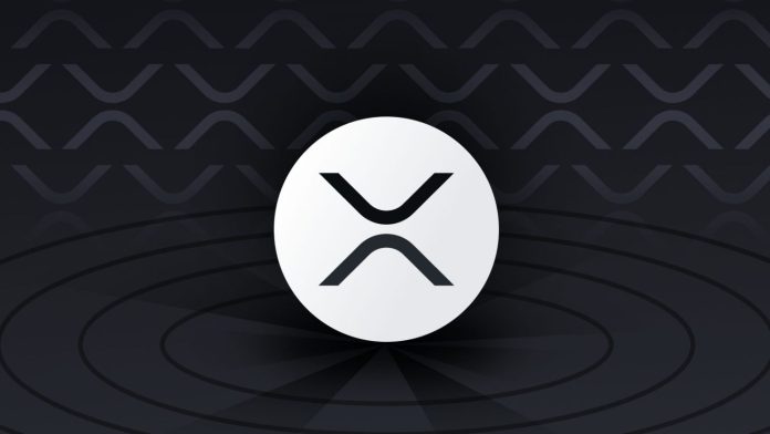 Explosión en XRPL: Transacciones on-chain crecen un 108% en los primeros meses de 2024