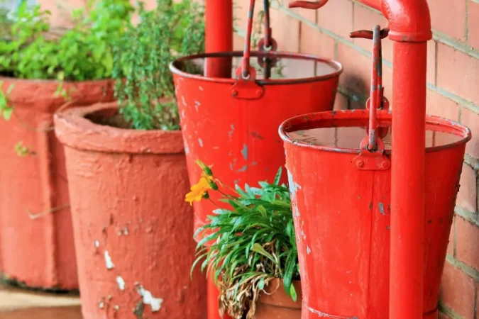 ahorro agua Merca2.es