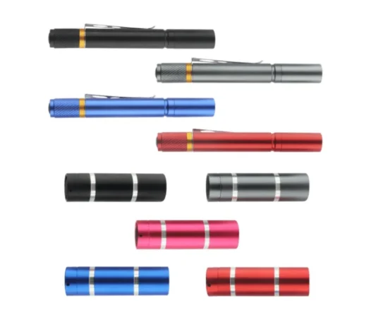 aldi tiene todos lo que necesitas para que tu acampada sea perfecta los productos que tiene por menos 3 euros 1536x1298 1 Merca2.es