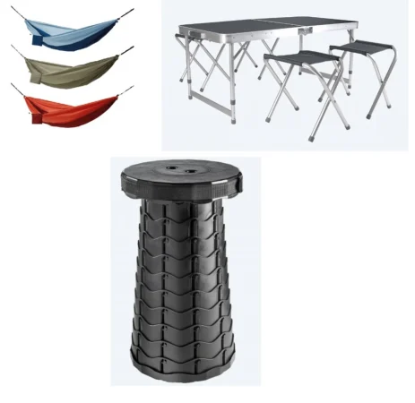 aldi tiene todos lo que necesitas que tu acampada sea perfecta los productos que tiene por menos de 3 euros 1536x1493 1 Merca2.es