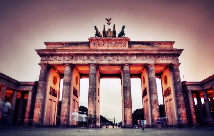 Alemania hará una gran inversión en defensa e infraestructuras ¿qué implicaciones tiene para Europa? 3 Merca2.es ZEW ALEMANIA