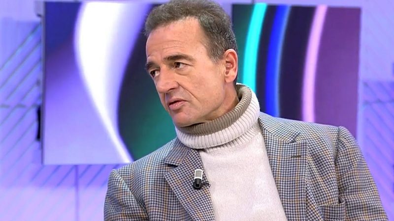 alessandro lequio 1 Merca2.es