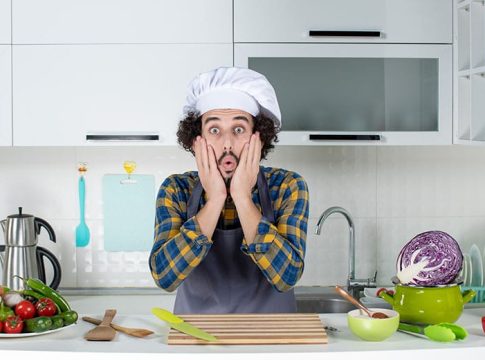 alimentos-ocultos-en-tu-cocina Este es el alimento oculto en tu cocina que deberías dejar si quieres mejorar tu salud